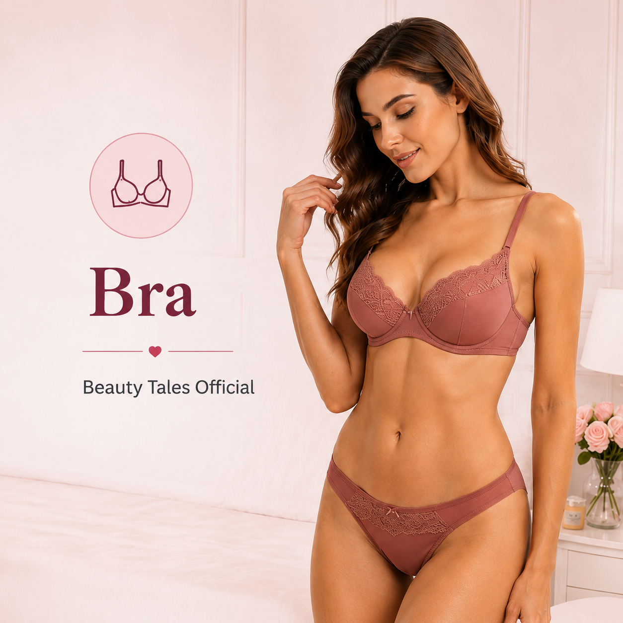 Bra