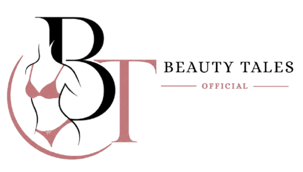 Beauty Tales Officials 