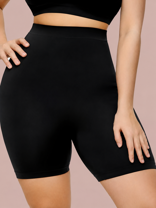Shapewear For Women